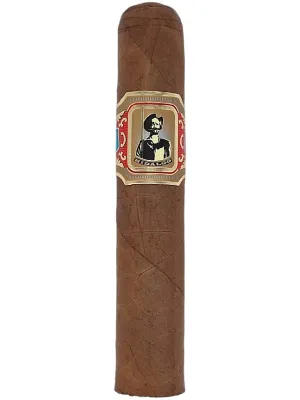 Сигары Hidalgo Sancho