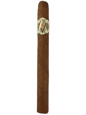 Сигары AVO XO Preludio