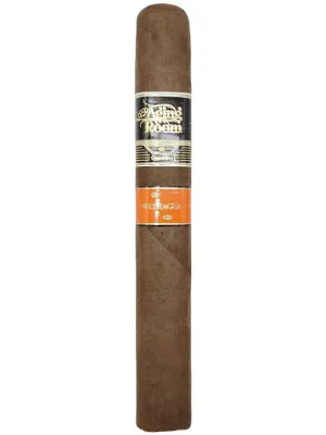 Сигары Aging Room Quattro Nicaragua Vibrato