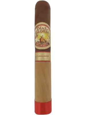 Сигары AJ Fernandez Dias de Gloria Gordo
