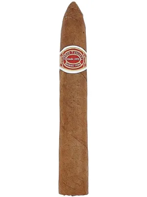 Сигары Romeo y Julieta Belicosos