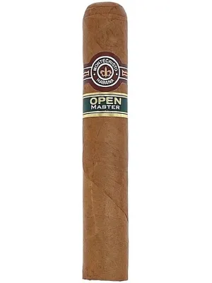 Сигары Montecristo Open Master