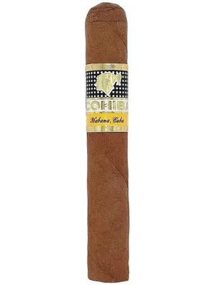 Сигары Cohiba Siglo I