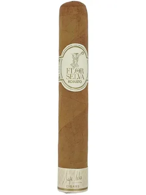 Сигары Flor de Selva Robusto Semanario
