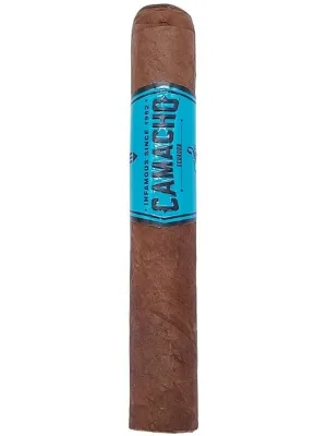 Сигары Camacho Ecuador Gordo