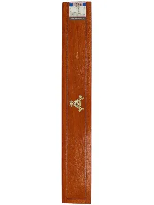 Сигары Montecristo A
