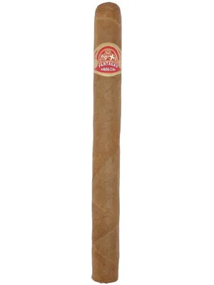 Сигары Partagas Lusitanias