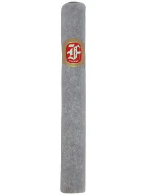 Fonseca