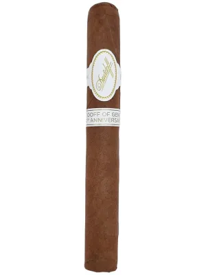 Davidoff