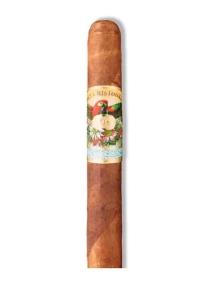 Сигары San Cristobal Quintessence Churchill