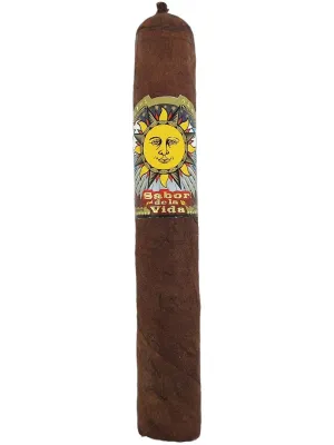 Сигары Sabor de La Vida Montesco Grande