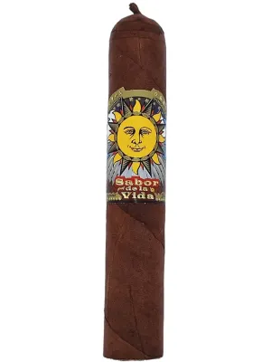 Сигары Sabor de La Vida Montesco Mediano