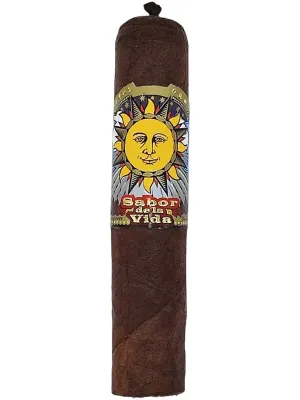 Сигары Sabor de La Vida Montesco Pequeno