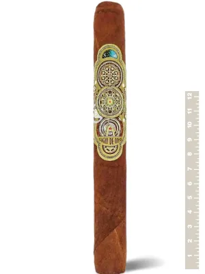 Сигары Siglo de Oro Manana
