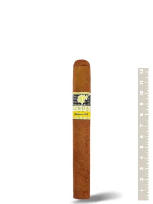 Сигары Cohiba Siglo II