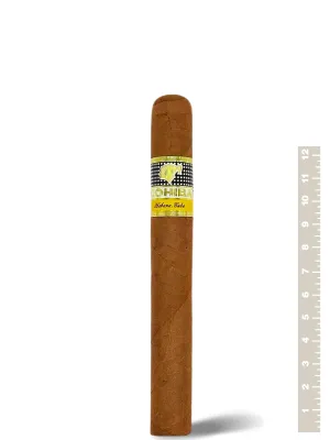 Сигары Cohiba Siglo IV