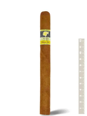 Сигары Cohiba Siglo V