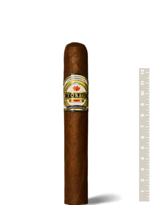Сигары Toreo Nicaragua Gordo