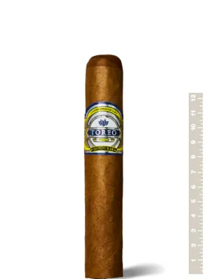 Сигары Toreo Honduras Robusto