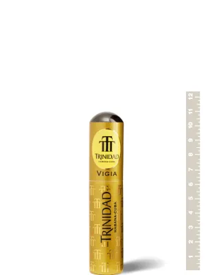 Сигары Trinidad Vigia Tubos