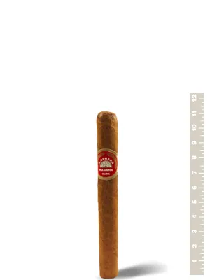 Сигары H. Upmann Epicures