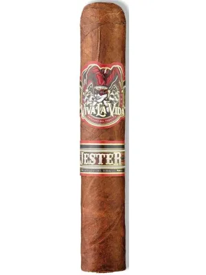 Сигары A.J. Fernandez Viva La Vida Jester