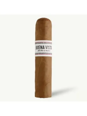 Сигары Arnold Andre Buena Vista Araperique Short Robusto