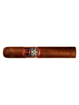 Сигары A.J. Fernandez Viva La Vida Robusto