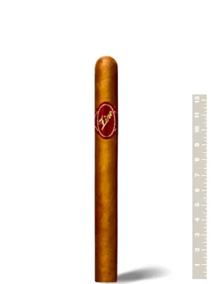 Сигары Zino Classic No 3