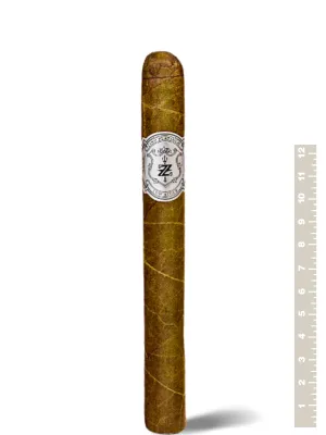 Сигары Zino Platinum Low Rider