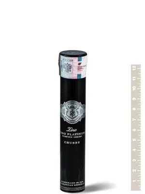 Сигары Zino Platinum Scepter Chubby Tubos