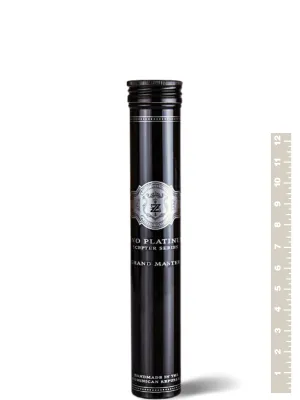 Сигары Zino Platinum Scepter Grand Master Tubos