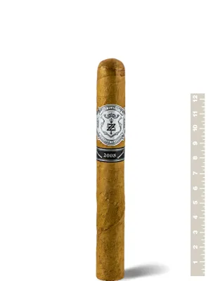 Сигары Zino Platinum Scepter Master Limited Edition 2008