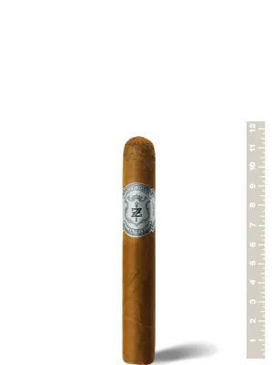 Сигары Zino Platinum Scepter Shorty