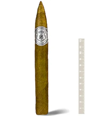 Сигары Zino Platinum Scepter Stout