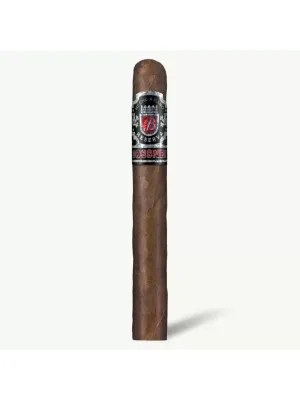 Сигары Bossner Black Edition Corona