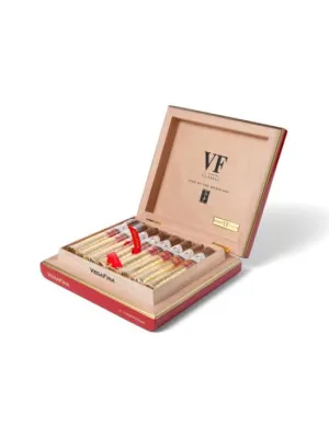 Сигары VegaFina Classic Year of the Horse 2026